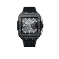 Square Bang Unico Black Magic 42mm 821.CI.0170.RX
