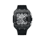 Square Bang Unico Black Magic 42mm 821.CI.0170.RX