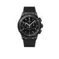 Classic Fusion Chronograph Black Magic 45mm 521.CM.1171.RX