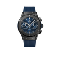 Classic Fusion 45mm Mens Watch 521.CM.7170.RX