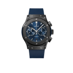 Classic Fusion 45mm Mens Watch 521.CM.7170.RX
