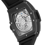 Spirit of Big Bang Black Magic 42mm 642.CI.0170.RX