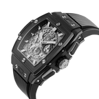 Spirit of Big Bang Black Magic 42mm 642.CI.0170.RX