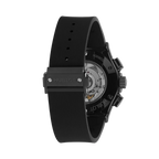 Classic Fusion Chronograph Black Magic 45mm 521.CM.1171.RX