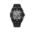Spirit of Big Bang Black Magic 42mm 642.CI.0170.RX