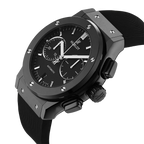 Classic Fusion Chronograph Black Magic 45mm 521.CM.1171.RX