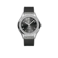 Classic Fusion Titanium Grey 38mm 565.NX.7071.RX.1204