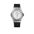 Classic Fusion Opalin Titanium 42mm 542.NX.2611.LR