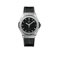 Classic Fusion Titanium 42mm 542.NX.1171.LR