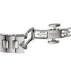 Cubitus 45mm 5821/1A-001 Stainless Steel Green Dial