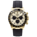 Oyster Perpetual Cosmograph Daytona 18kt Yellow Gold