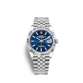 Datejust 36mm 126234 -0049