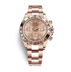 Cosmograph Daytona 116505-0012