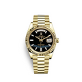 Day-Date 40 M228238-0059