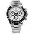 Oyster Perpetual Cosmograph Daytona