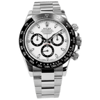 Oyster Perpetual Cosmograph Daytona