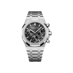 Royal Oak Selfwinding Chronograph “50th Anniversary”