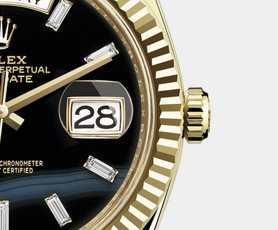 Day-Date 40 M228238-0059
