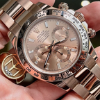 Cosmograph Daytona 116505-0012