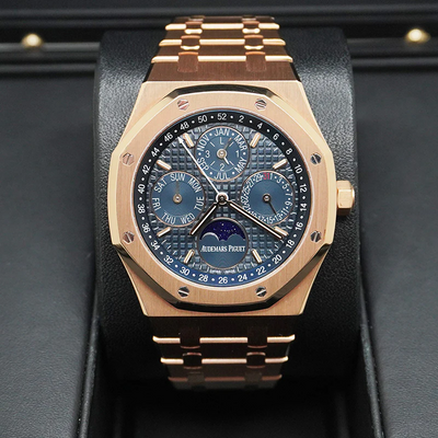 Royal Oak 26574OR.OO.1220OR.02