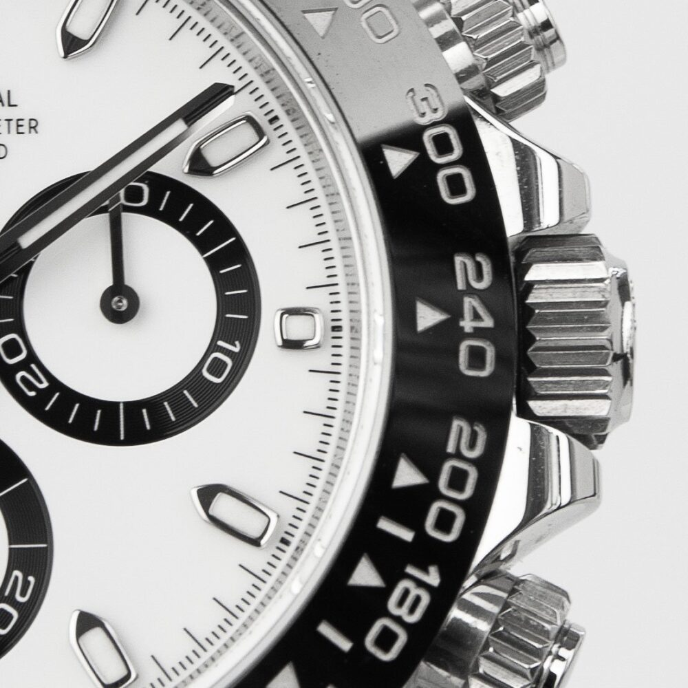 Oyster Perpetual Cosmograph Daytona