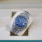 Datejust 36mm 126234 -0049