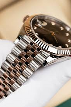 Datejust 41 M126331-0004