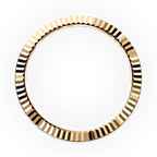 Sky-Dweller, 42mm, 18k Yellow Gold
