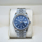 Datejust 36mm 126234 -0049