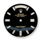 Day-Date 40 M228238-0059