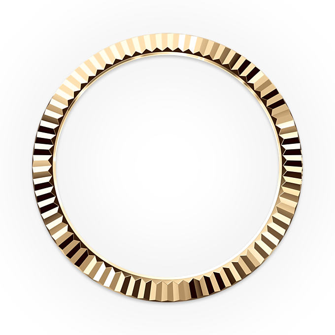 Sky-Dweller, 42mm, Oystersteel and 18k Yellow Gold, Champagne, Jubilee
