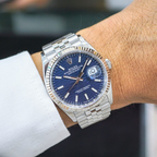 Datejust 36mm 126234 -0049