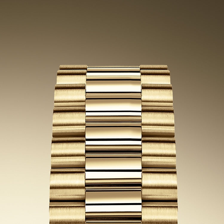 Day-Date 40 M228238-0059