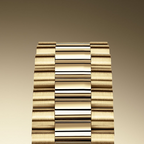 Day-Date 40 M228238-0059