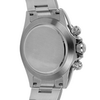 Oyster Perpetual Cosmograph Daytona