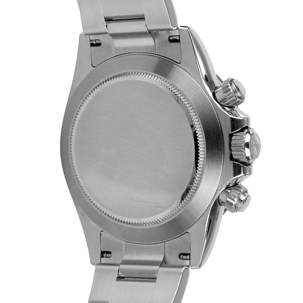 Oyster Perpetual Cosmograph Daytona