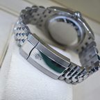 Datejust 36mm 126234 -0049