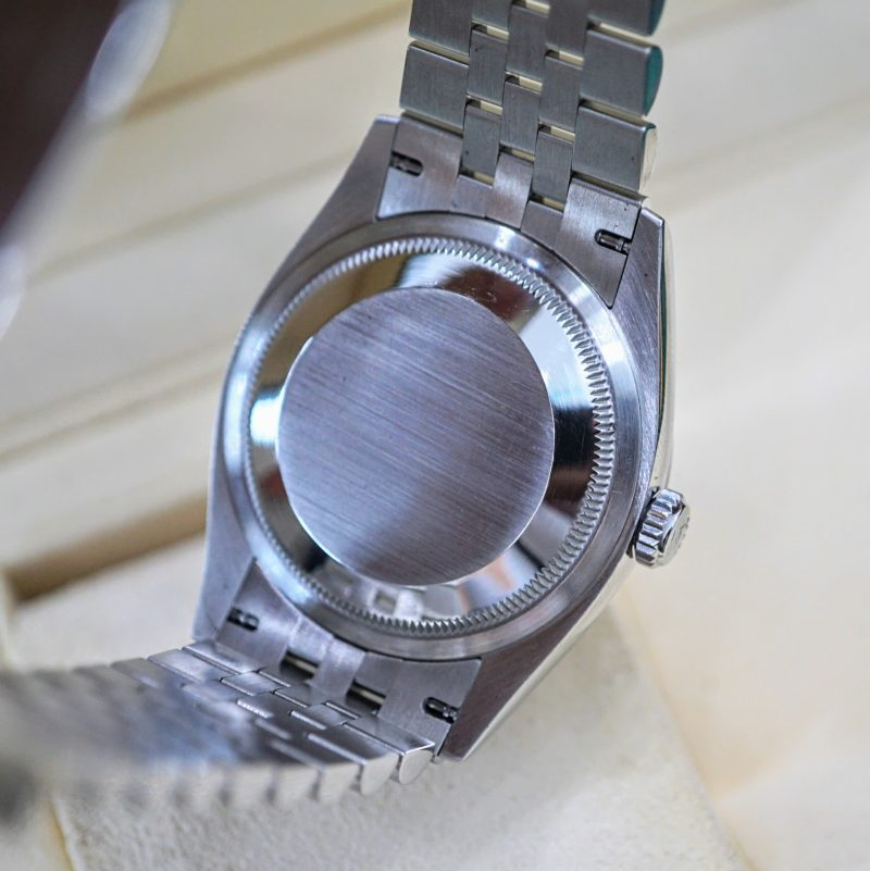 Datejust 36mm 126234 -0049
