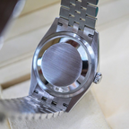 Datejust 36mm 126234 -0049