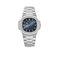 Nautilus 40mm 5711/1A-010 at Precision Watches