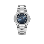 Nautilus 40mm 5711/1A-010 at Precision Watches