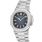 Nautilus 40mm 5711/1A-010 at Precision Watches