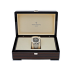 Nautilus 40mm 5711/1A-010 at Precision Watches
