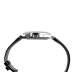 Complications 39mm 5396G-017 Annual Calendar Moon Phases White Gold Blue Dial