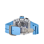 RM 35-03 Rafael Nadal White Quartz TPT