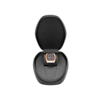 RM 67 Extra Flat Rose Gold