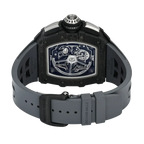 RM 11-03 Carbon Fiber and Titanium 50mm