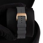 RM 11-03 Rose Gold & Titanium, Skeleton Dial, 50 mm